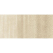 Copic Sketch E40-Brick White