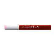 Copic Ink R81 - Rose Pink 12ml