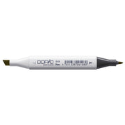 Copic Marker E43-Dull Ivory