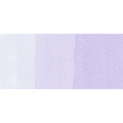 Copic Ciao B60-Pale Blue Gray