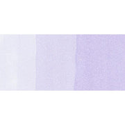 Copic Ciao B60-Pale Blue Gray