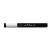 Copic Ink 110 - Special Black 12ml
