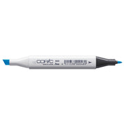 Copic Marker B00-Frost Blue