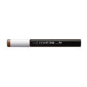 Copic Ink E25 - Caribe Cocoa 12ml