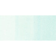 Copic Sketch BG0000-Snow Green