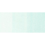 Copic Sketch BG0000-Snow Green