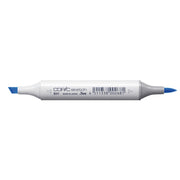 Copic Sketch B41-Powder Blue