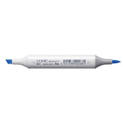 Copic Sketch B41-Powder Blue