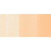 Copic Ciao YR000-Silk