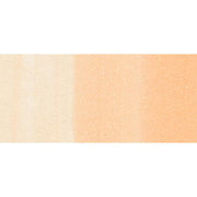 Copic Ink YR000 - Silk 12ml