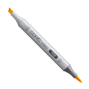 Copic Ciao Y35-Maize