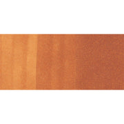 Copic Ink YR27 - Tuscan Orange 12ml