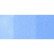 Copic Marker B32-Pale Blue