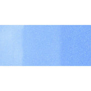 Copic Ciao B32-Pale Blue