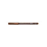 Copic Multiliner 0.3mm Sepia