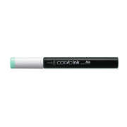 Copic Ink BG32 - Aqua Mint 12ml