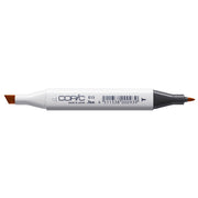 Copic Marker E13-Desert Sand