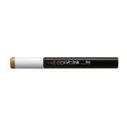 Copic Ink E87 - Fig 12ml