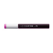 Copic Ink V05 - Azalea 12ml