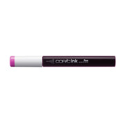 Copic Ink V05 - Azalea 12ml