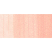 Copic Ciao RV42-Salmon Pink