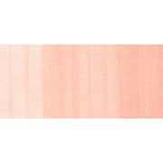 Copic Ink RV42 - Salmon Pink 12ml