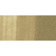 Copic Ink E84 - Khaki 12ml