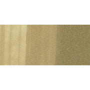 Copic Ink E84 - Khaki 12ml