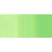 Copic Ink YG06 - Yellowish Green 12ml