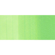 Copic Ciao YG06-Yellowish Green