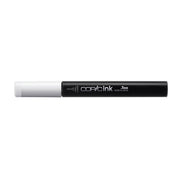 Copic Ink N1 - Neutral Gray No.1 12ml