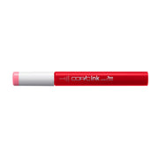 Copic Ink RV14 - Begonia Pink 12ml