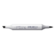 Copic Sketch T7-Toner Gray No.7