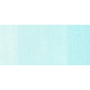 Copic Sketch BG000-Pale Aqua