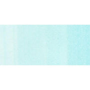 Copic Ink BG000 - Pale Aqua 12ml