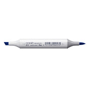 Copic Sketch B14-Light Blue