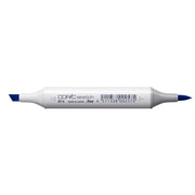 Copic Sketch B14-Light Blue