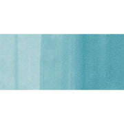 Copic Ink FBG2 - Fluoro Dull Blue Green 12ml