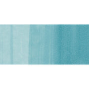 Copic Ink FBG2 - Fluoro Dull Blue Green 12ml