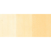 Copic Marker E51-Milky White