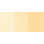 Copic Sketch E51-Milky White