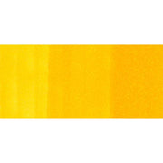 Copic Sketch Y08-Acid Yellow
