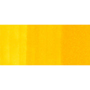 Copic Marker Y08-Acid Yellow