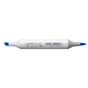 Copic Sketch FB-Fluorescent Blue