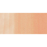Copic Sketch R20-Blush