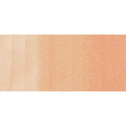 Copic Ciao R20-Blush