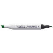 Copic Marker G21-Lime Green