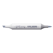 Copic Sketch C00-Cool Gray No.00