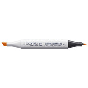 Copic Marker E21-Soft Sun