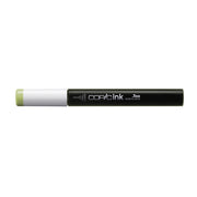 Copic Ink G43 - Pistachio 12ml